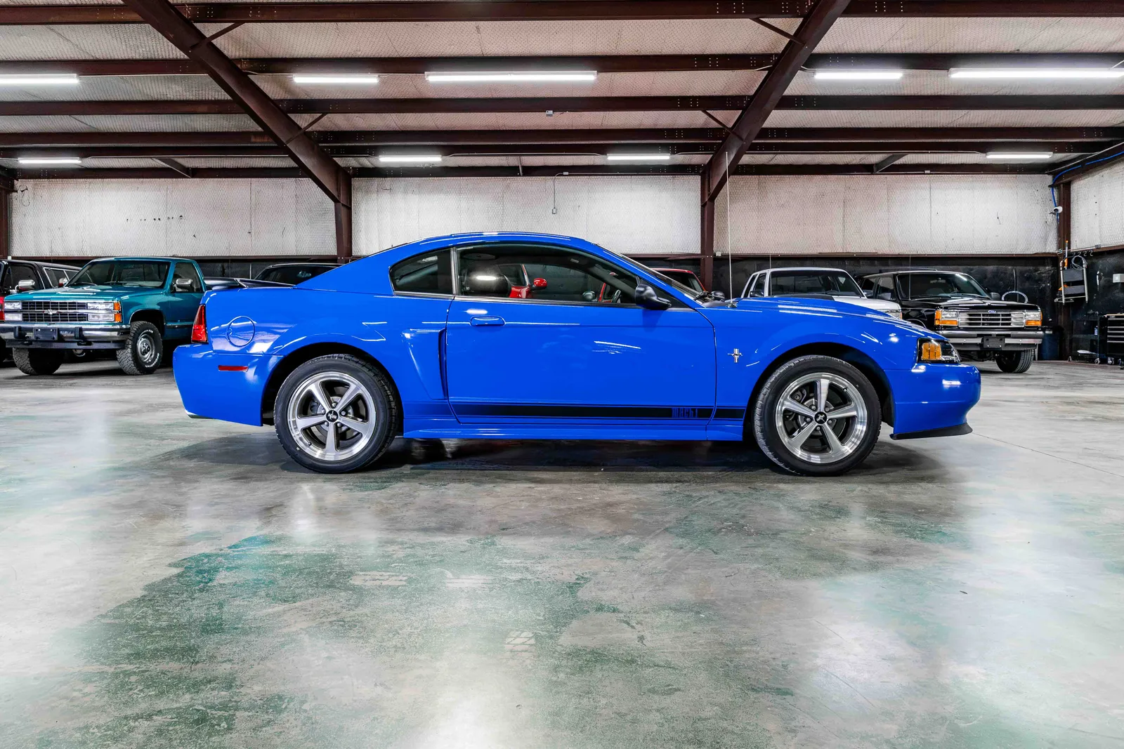 2003-Ford-Mach 1-Azure Blue-1FAFP42R03F422950A-38.jpg